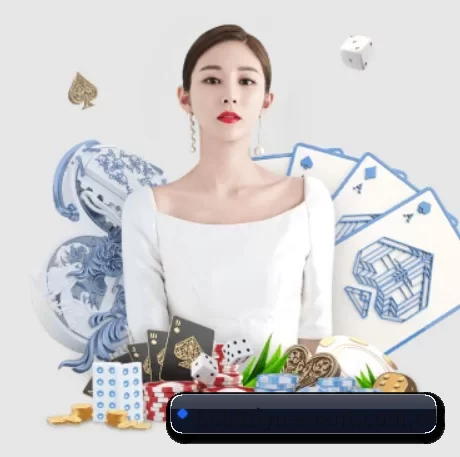 6686足球赛事 APP