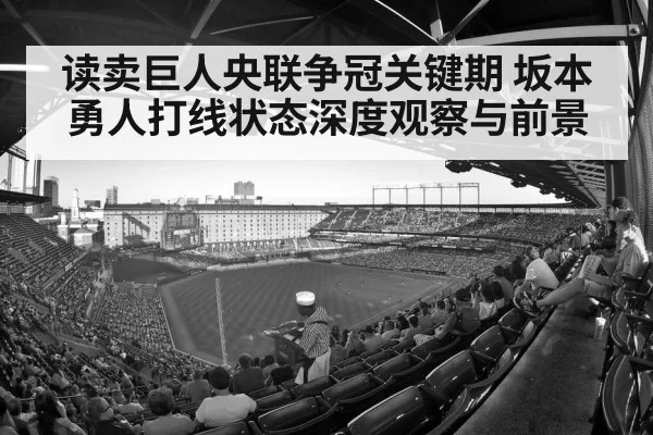 baseball stadium crowd